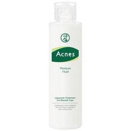 Acnes Moisture Lotion, 150ml, 1 pc / 아크네스 모이스처 로션, 150ml, 1개