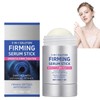 Advanced Retinol Firming Stick,Retinol Stick for Tightening Sagging Skin,Anti Wrinkle