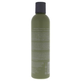 ABBA Gentle Conditioner