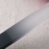 Kai Corporation Nail File Glass File, Coarse