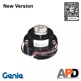 Genie 44586GT Level Sensor