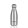 Pioneer PVB350 Vacuum Insulated Stainless Steel Double Walled Hot/ Cold