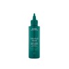 Aveda 아베다 손상모 보태니컬 리페어 플래쉬 헤어팩 150ml Aveda Damaged Hair Botanical Repair Flash Hair Pack 150ml