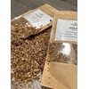 Oak Bark Tea Loose Dried Herb 50g - Quercus robur