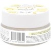 OH GANICS Gel Fijador para Peinar a tu Bebé 60