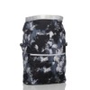 PUMA Golf Round Bag, Golf PCL AOP 3-Way Bag, PUMA