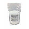 Cloruro de Magnesio Grado Farmacéutico 100% Comestible "Greenway Biotech" 2