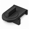 Sliding Door and Window Security Lock for Home Use –