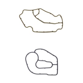 Gasket Set, Oil Cooler