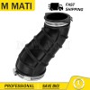 M MATI Airbox Clutch Air Intake Boot For Polaris Ranger