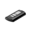 Sommer 7011V001 3 Button Wall Push Button Station Synoris Duo