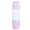 Handheld Facial Oxygen Atomizer Sprayer Electric Rechargeable Face Humidifier Mist
