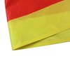 AZ FLAG Aragon Flag 3' x 5' External Use -