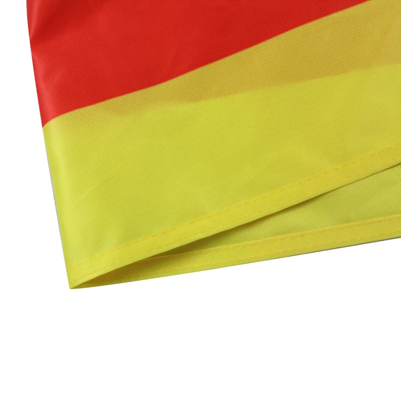 AZ FLAG Aragon Flag 3' x 5' External Use -