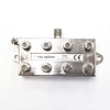 8 dispensing 5-2400mhz