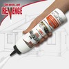 REVENGE Ant Killer Dust, 1 lb. Ready-to-Use Long Lasting and
