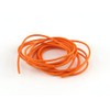 POPESQ® 1 m x Wire FLRY 1-Pin 0.22 mm² Stranded