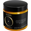 Mascarilla intensiva con aceite de argán Orofluido 250ml