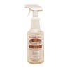 Loveable® Stain Remover for Teak and Hardwoods 32oz Spray Bottle