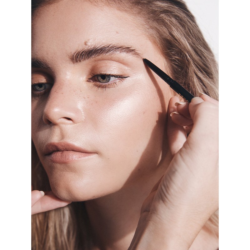 Eye of Horus Brow Define 0.06g, Medium