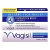 Crema Vaginal Anti-picazón Refular Strength Vagisil 28g