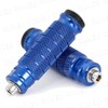 Foot Peg Step Bar Bike Step Tandem Step Pedal Knurled