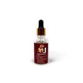 HotEBody Retinol Serum