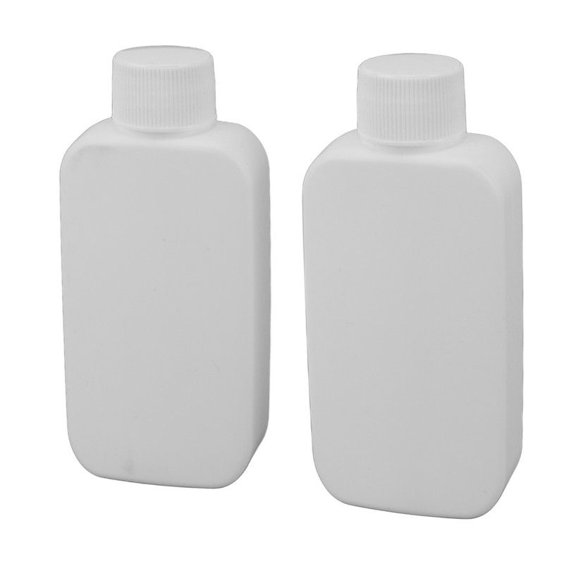 Urine Test Complete Kit Large Capacity With Leg Strap Oxford