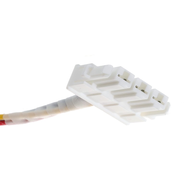 Washing Machine Multi-Wire Motor Harness for Kenmore for Lifes Good