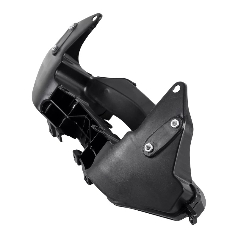 TCMT Front Headlight Headlamp & Fairing Stay Bracket Fit For