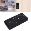 TF9 Waterproof Outdoor Door Access Control System Kit with Fingerprint,