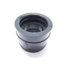 Honda CB 650 CB650 CB650C Carb Carburetor intake boot OEM