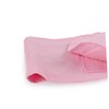 TOVINANNA Women's Essential Oil Aging Neck Patch Wrinkle Neck Pad