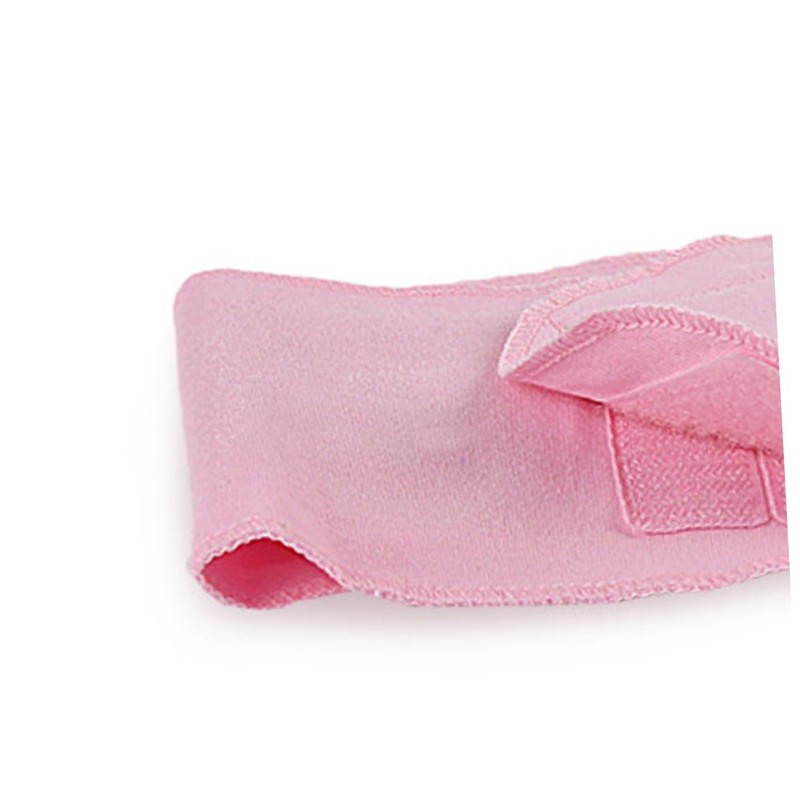 TOVINANNA Women's Essential Oil Aging Neck Patch Wrinkle Neck Pad