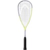 HEAD Extreme - Raqueta de squash, pre-encordada