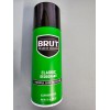BRUT 2 PACK BRUT Deodorant Spray Classic Scent 10 oz