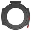 Haida Haida M7 Filter Holder Kit with 37mm Adapter Ring
