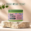 Citrato y Glicinato de Magnesio en Polvo Kind Mag Blend