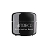 ARTDECO Eyeshadow Base - Neutral Eyeshadow Primer for Extreme Durability