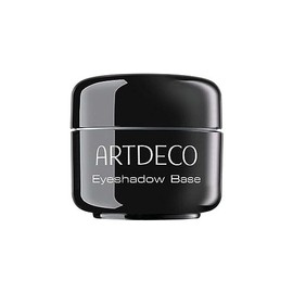 ARTDECO Eyeshadow Base - Neutral Eyeshadow Primer for Extreme Durability - 1 x 5 ml