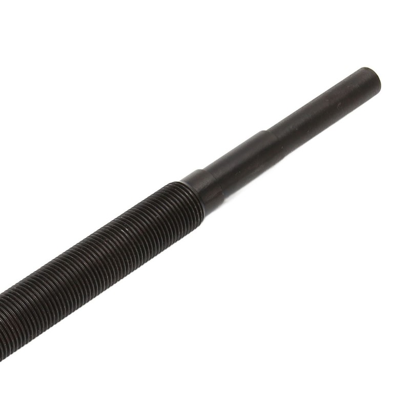 Primary Clutch Puller PU 52422 Labor Saving Rugged Lightweight Portable