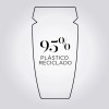 Krastase Shampoo Premire Dcalcifiant Reparador 250ml
