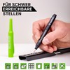 EXPERT Deep Hole Combination Set (Deep Hole & Dry Marker)