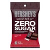 HERSHEY'S Candy Bars, 3 Ounce (Pack of 12)