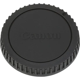 Canon Cap extender E II