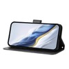 Ranyi for AT&T Verge 2 5G /Cricket Icon Plus 2026
