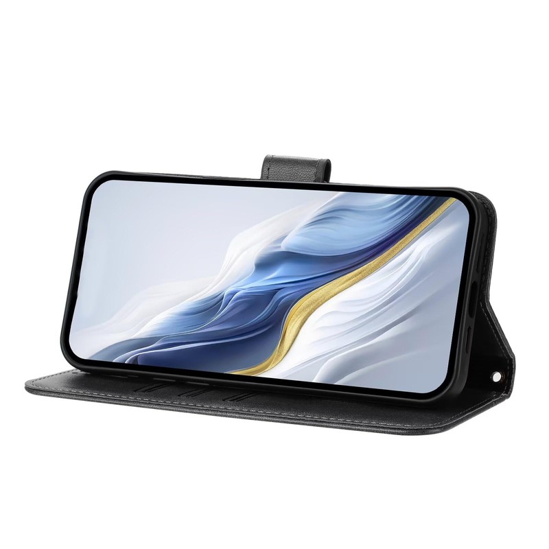 Ranyi for AT&T Verge 2 5G /Cricket Icon Plus 2026