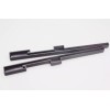 DNA Ridgid Track Saw R48630B - End Cap Inserts Covers