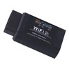 Wifi OBD2 Code Reader Professional Auto Fault Scanner Adapter Diagnostic