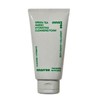 Innisfree Green Tea Amino Moisture Cleansing Foam 150ml (new type) 1 unit (AD) / 이니스프리 그린티 아미노 수분 클렌징 폼 150ml(신형)  1개 (AD)